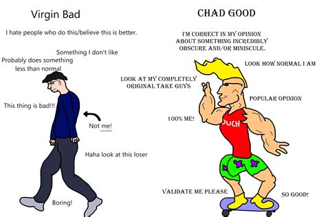 png virgin pussy